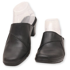CLARKS Slip-on Mules