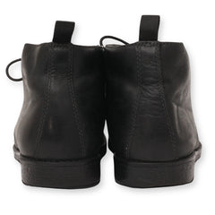Clarks Lace-up Men's Boots