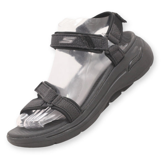 Skechers Arch Fit Women Sandal