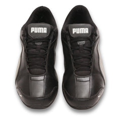 Puma Super Elevate Running Sneakers 185399 02