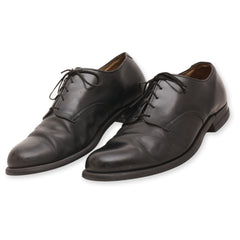 O'Sullivan's Lace-up Formal Shoes