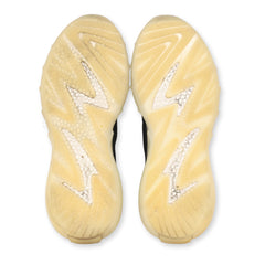 NAUTICA LaceUp Training Shoes