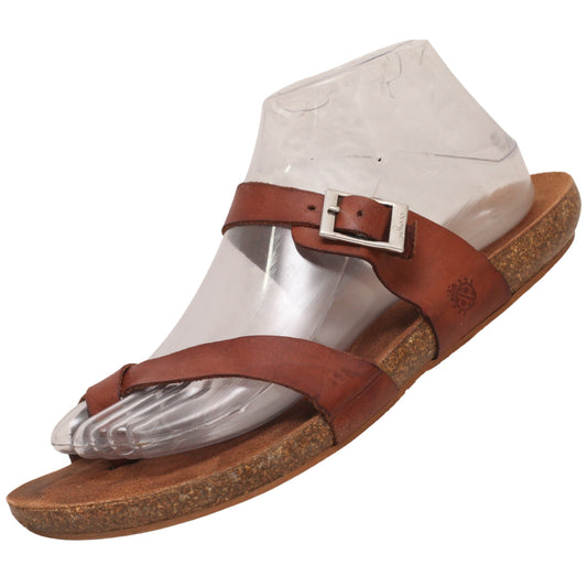 Yokono Ibiza Women Sandals