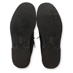 TradeSafe LaceUp formal Shoes