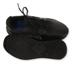 SHOES FOR CREWS FALCON II