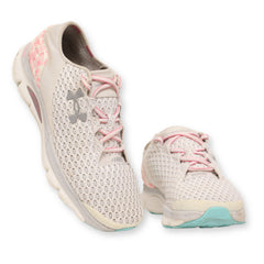 Under Armor Speedform Gemini