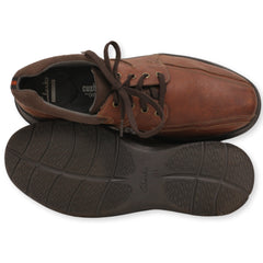 Clark Collection LaceUp Men's Shoes
