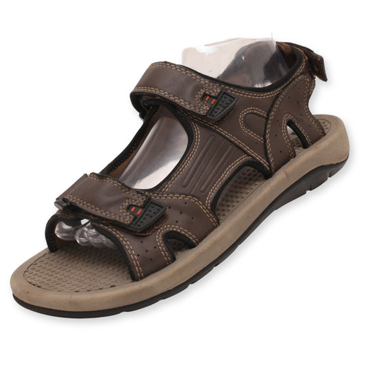 Khombu Men's Casual Sandals
