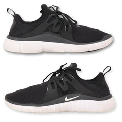 NIKE ACALME Shoes