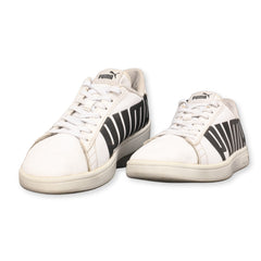 PUMA Smash Sneakers