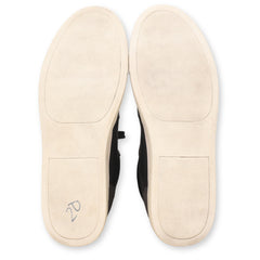 Express Lace-up Casual Shoes
