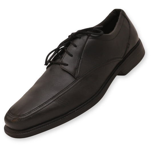 BOSTONIAN Men's Formal Shoes