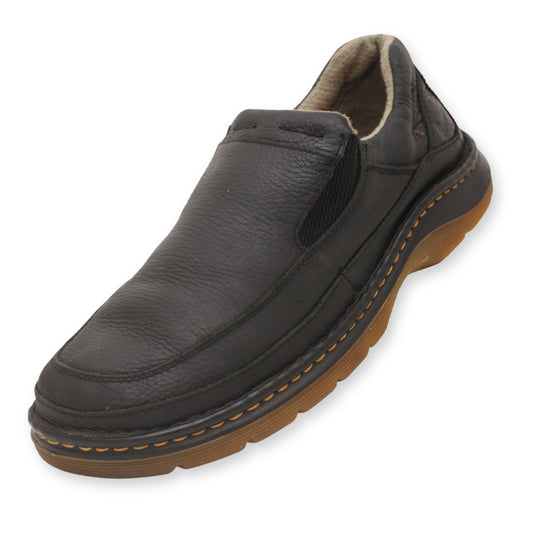 Dr.Martens Slip-On Formal Shoes