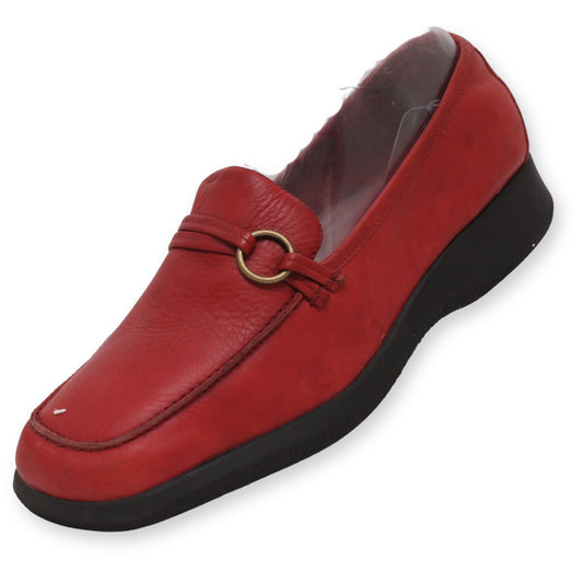 Aerosoles Women's Slip-On Shoes