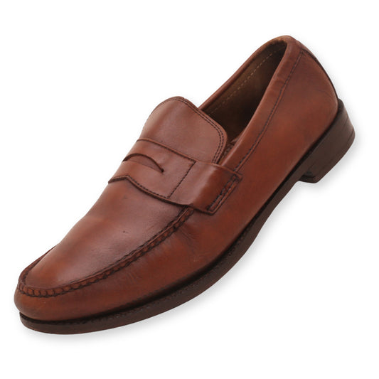 Men's Slip-On Casual Shoes
