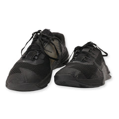 Nike Metcon Men's Training Shoes