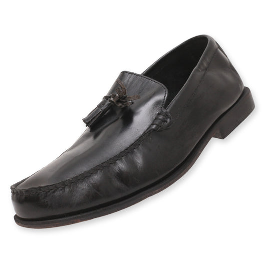 Rockport Men's Slip-On Tassel Shoes