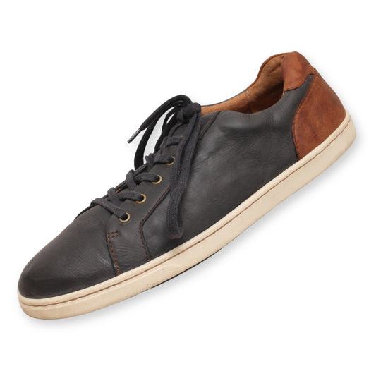 Born Lace-Up Men's Sneaker