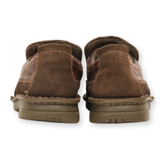 Clarks SlipOn Men's Casual