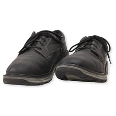 GOERGE LaceUp Casual Shoe's