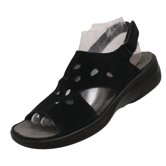 Propet Women's Sandals