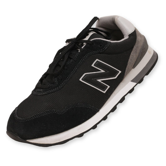 New Balance 515v3 Sneakers