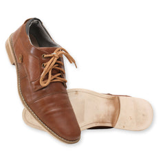 Sonoma LaceUp Casual Shoe's
