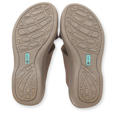 BZees womens Desire Slipper