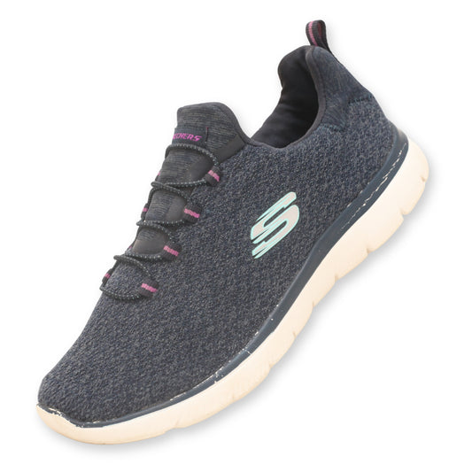 Skechers Memory Foam Women Shoes