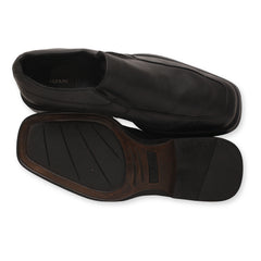 ALFANI Slip-on Formal Shoes