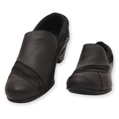 Aravon Women's Shoes