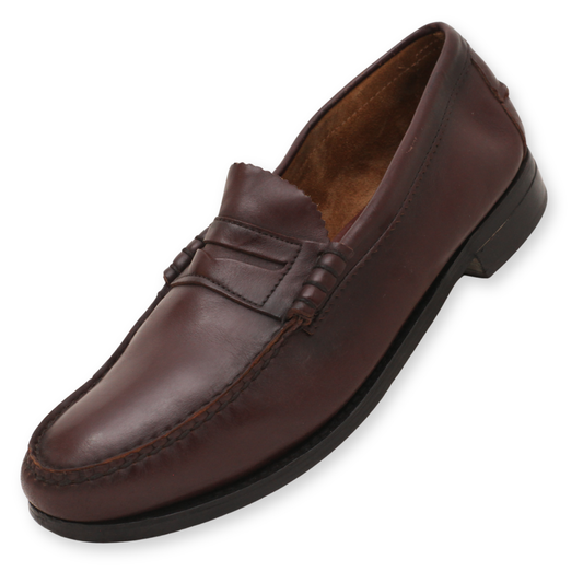 DEXTER Men's Casual Shoes