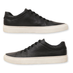 M.GEMI Lace-up Men's Sneakers