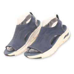 Skechers Women's Arch Fit Sandals
