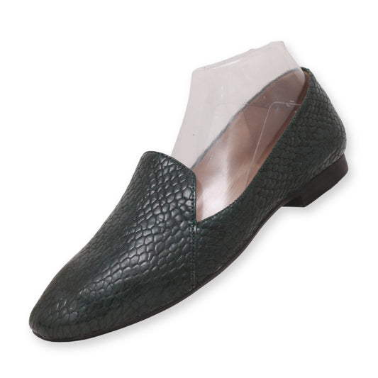 Naturalizer Womens Emiline Loafer