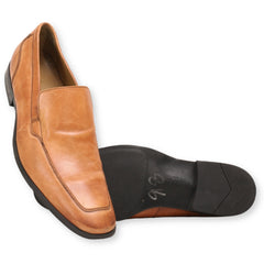 Cole Haan SlipOn Formal Shoes