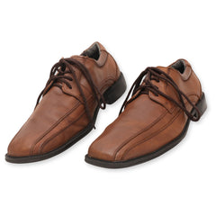 Docker's Lace-up Men's Casual