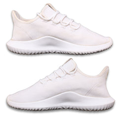 Adidas Tubular Shadow Sneakers