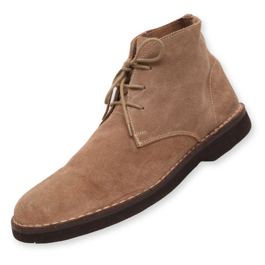 Eddie Bauer Lace-Up Men's Boots