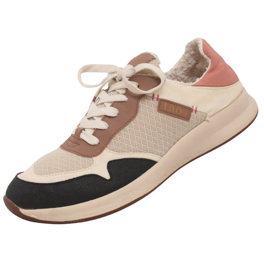 Taos Direction Sneakers