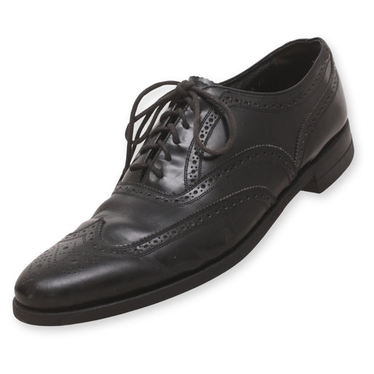 Florsheim Lace-Up Men's Formal Shoes