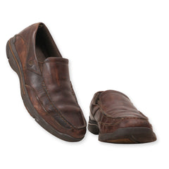 RockPort XCS SlipOn Casual Shoes