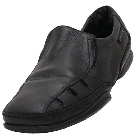Mephisto Slip-On Men's Casual Shoes
