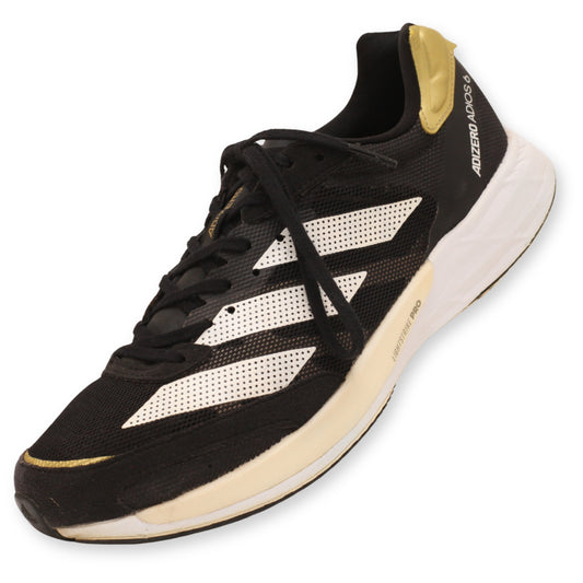 adidas Adizero Adios 6