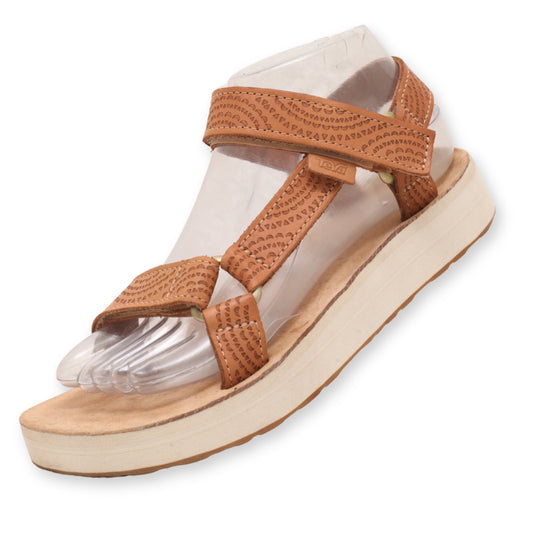 Teva Women's Sandal