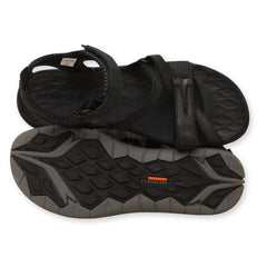 Merrell Women's Strap Sandals