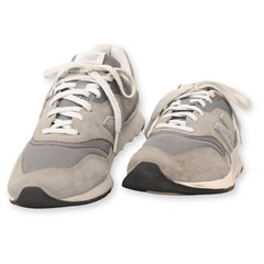 New Balance 997H