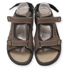 Men's Casual Strap Sandals