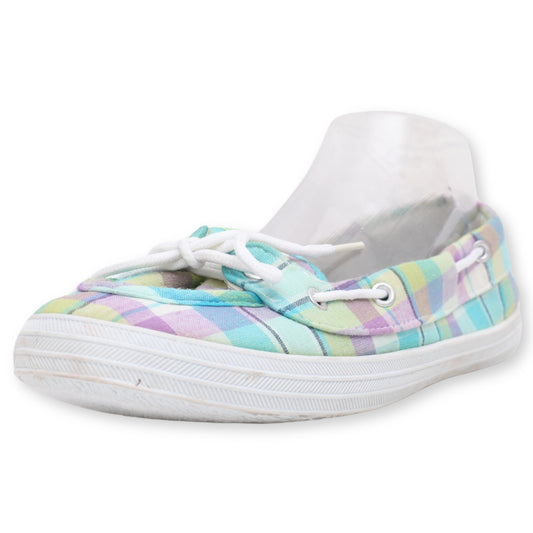 Rue 21 ETC Stylish Slip-On Shoes