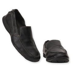 PERRY ELLIS SlipOn Men's Casual